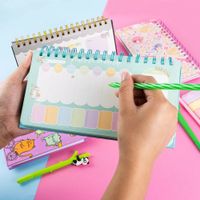 Nivalmix-Agenda-Planner-Semanal-Gatinhos-52-Paginas-Capa-1 Quanhe-2446411-001-3.jpg